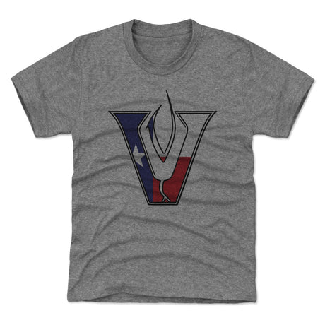 Vandegrift Kids T-Shirt | 500 LEVEL