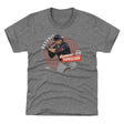 Spencer Torkelson Kids T-Shirt | 500 LEVEL