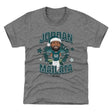 Jordan Mailata Kids T-Shirt | 500 LEVEL