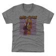 Janis Joplin Kids T-Shirt | 500 LEVEL