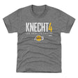 Dalton Knecht Kids T-Shirt | 500 LEVEL