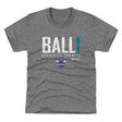 LaMelo Ball Kids T-Shirt | 500 LEVEL
