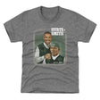 Jalen Hurts Kids T-Shirt | 500 LEVEL