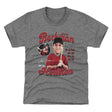 Lance Berkman Kids T-Shirt | 500 LEVEL
