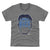 Brenden Rice Kids T-Shirt | 500 LEVEL