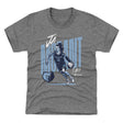 Ja Morant Kids T-Shirt | 500 LEVEL