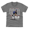 Jake Arrieta Kids T-Shirt | 500 LEVEL