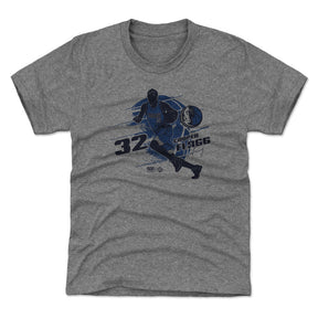 Cooper Flagg Kids T-Shirt | 500 LEVEL