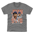 Juan Soto Kids T-Shirt | 500 LEVEL