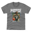 Taurean Prince Kids T-Shirt | 500 LEVEL