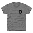 Monterrey Osos Kids T-Shirt | 500 LEVEL