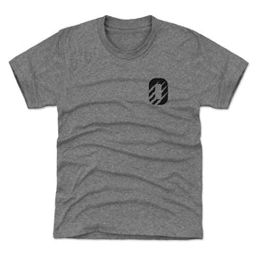 Monterrey Osos Kids T-Shirt | 500 LEVEL