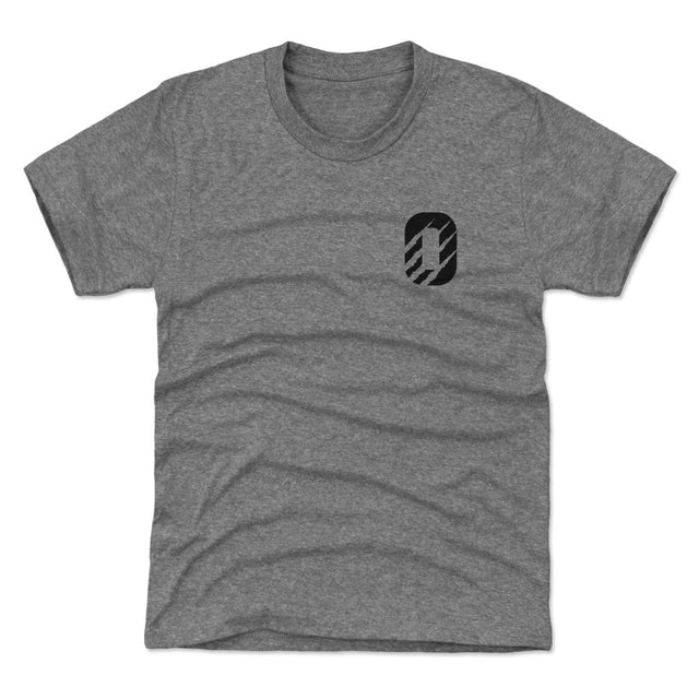 Monterrey Osos Kids T-Shirt | 500 LEVEL