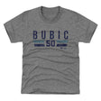 Kris Bubic Kids T-Shirt | 500 LEVEL