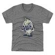 Kailen Sheridan Kids T-Shirt | 500 LEVEL