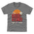 Shai Gilgeous-Alexander Kids T-Shirt | 500 LEVEL
