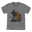 Jimmy Butler Kids T-Shirt | 500 LEVEL