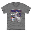 Freddie Freeman Kids T-Shirt | 500 LEVEL