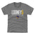 Kevon Looney Kids T-Shirt | 500 LEVEL