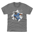Khalil Mack Kids T-Shirt | 500 LEVEL