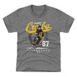 Sidney Crosby Kids T-Shirt | 500 LEVEL