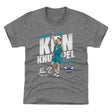 Kon Knueppel Kids T-Shirt | 500 LEVEL