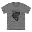 Patrick Kane Kids T-Shirt | 500 LEVEL