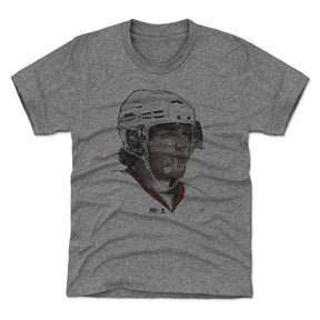 Patrick Kane Kids T-Shirt | 500 LEVEL