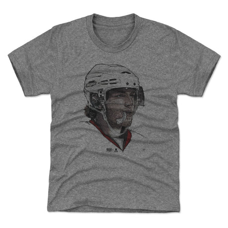 Patrick Kane Kids T-Shirt | 500 LEVEL