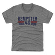 Ryan Dempster Kids T-Shirt | 500 LEVEL