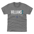 Grant Williams Kids T-Shirt | 500 LEVEL