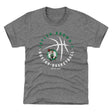 Jaylen Brown Kids T-Shirt | 500 LEVEL