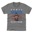 Hammer Harrison Kids T-Shirt | 500 LEVEL