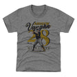 Andrew Vaughn Kids T-Shirt | 500 LEVEL
