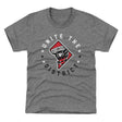 D.C. United Kids T-Shirt | 500 LEVEL