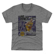 Luka Doncic Kids T-Shirt | 500 LEVEL