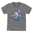 DePaul Blue Demons Kids T-Shirt | 500 LEVEL