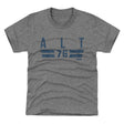 Joe Alt Kids T-Shirt | 500 LEVEL
