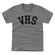 Vandegrift Kids T-Shirt | 500 LEVEL