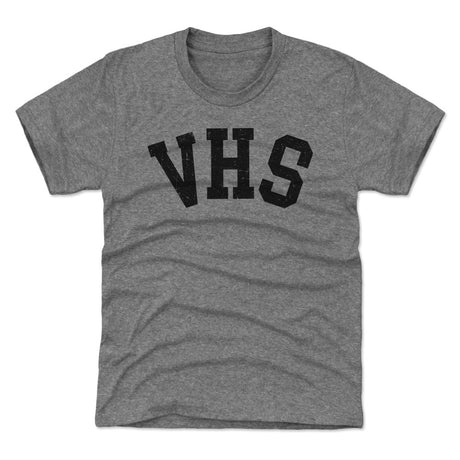 Vandegrift Kids T-Shirt | 500 LEVEL