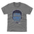 Ladd McConkey Kids T-Shirt | 500 LEVEL