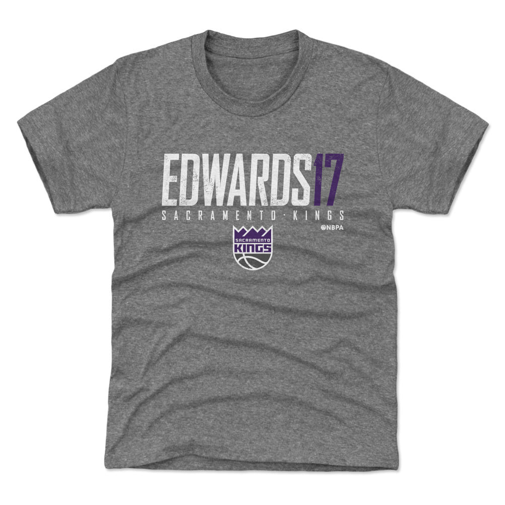 Kessler Edwards Kids T-Shirt | 500 LEVEL