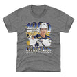Brayden Schenn Kids T-Shirt | 500 LEVEL