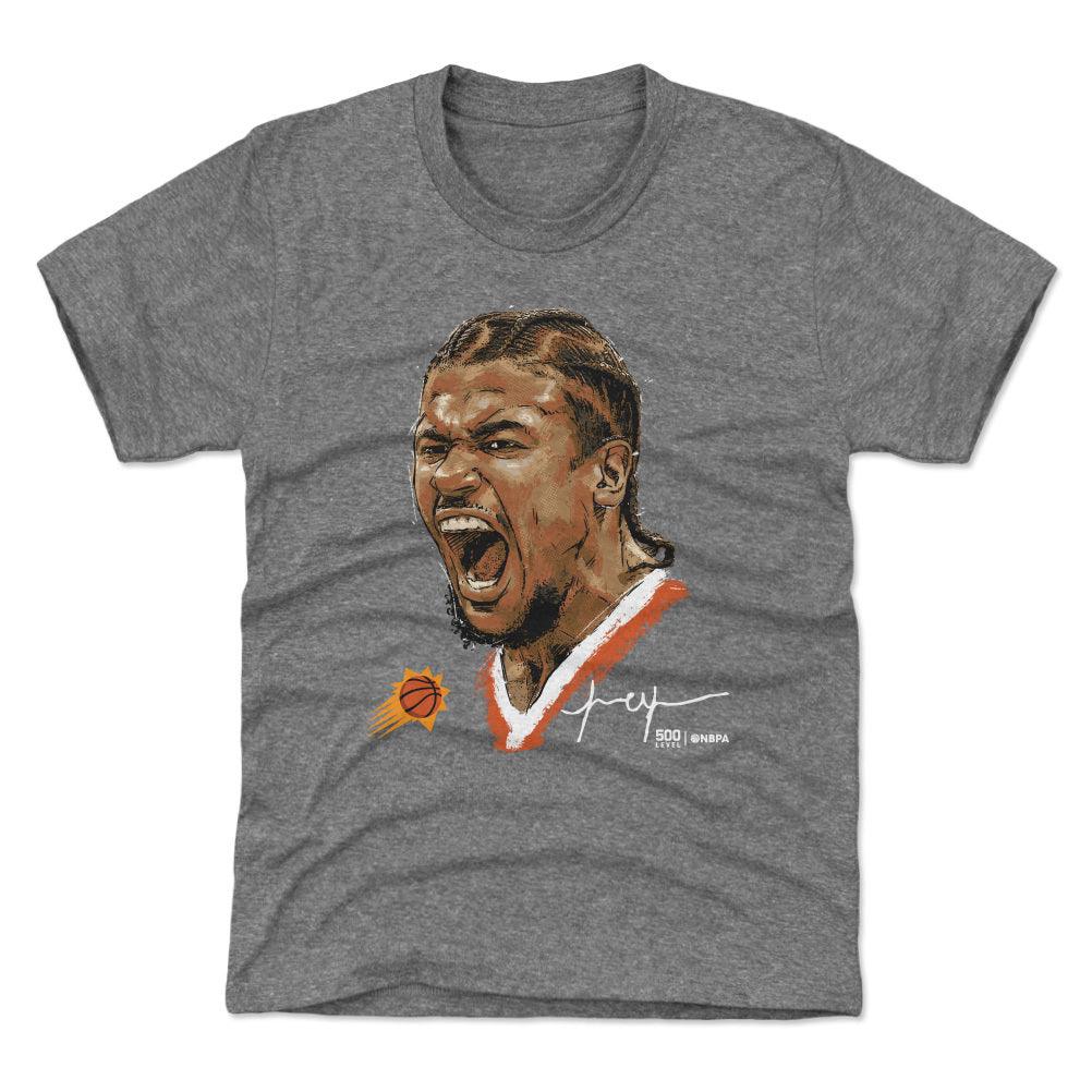 Jalen Green Kids T-Shirt | 500 LEVEL