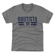 Jose Bautista Kids T-Shirt | 500 LEVEL