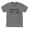 Kon Knueppel Kids T-Shirt | 500 LEVEL