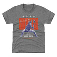 Juan Soto Kids T-Shirt | 500 LEVEL