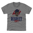 Anthony Rizzo Kids T-Shirt | 500 LEVEL