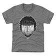 Roman Wilson Kids T-Shirt | 500 LEVEL