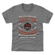 Houston Dynamo FC Kids T-Shirt | 500 LEVEL